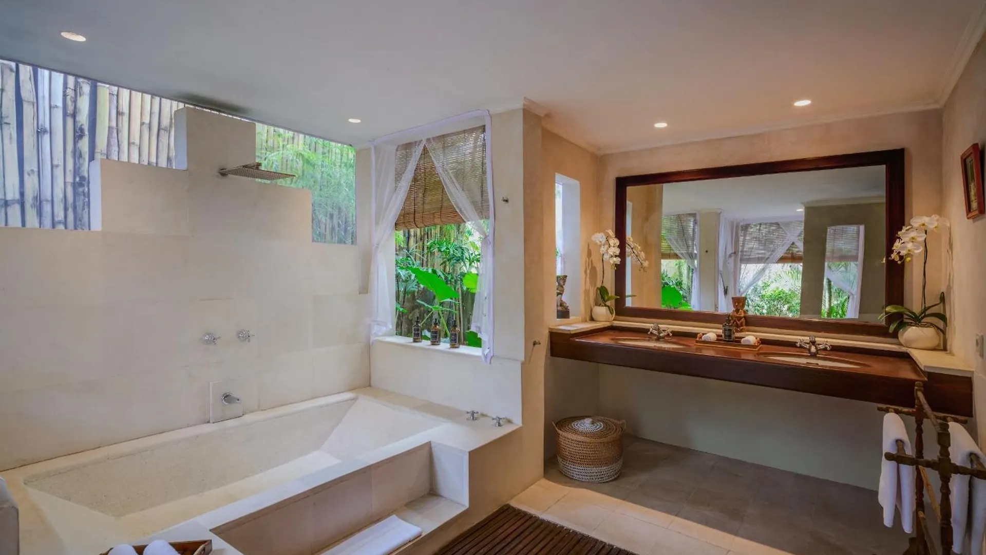 Villa Mata Budha Seminyak Seminyak (Bali)